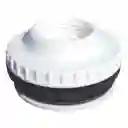 Flanche Tanque Alto 1pulg