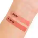 Rubor En Crema Aura Tono 02 Ref Abt1742