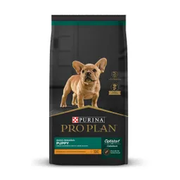 Proplan Puppy Razas Pequeñas 7.5 Kg