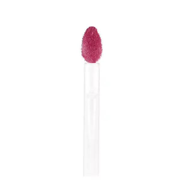 Brillo Voluminizador Essence Extreme Shine 5ml T13 Glazed Berry