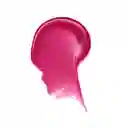 Brillo Voluminizador Essence Extreme Shine 5ml T13 Glazed Berry