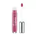 Brillo Voluminizador Essence Extreme Shine 5ml T13 Glazed Berry