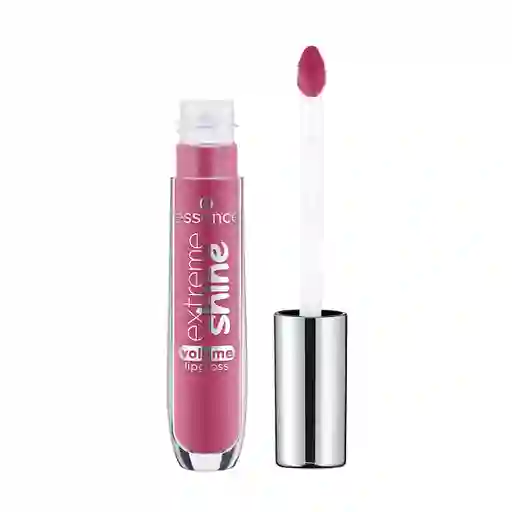 Brillo Voluminizador Essence Extreme Shine 5ml T13 Glazed Berry