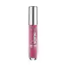 Brillo Voluminizador Essence Extreme Shine 5ml T13 Glazed Berry