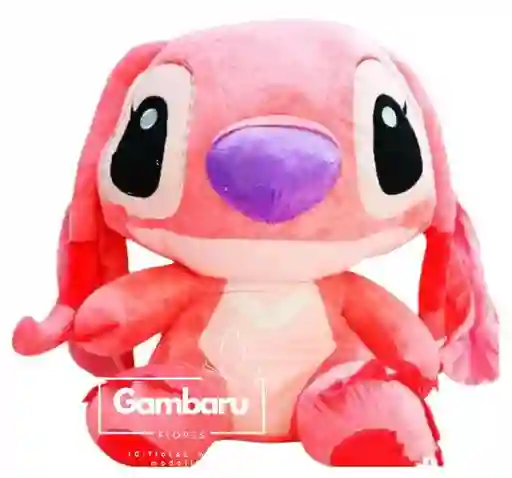 Peluche Angela