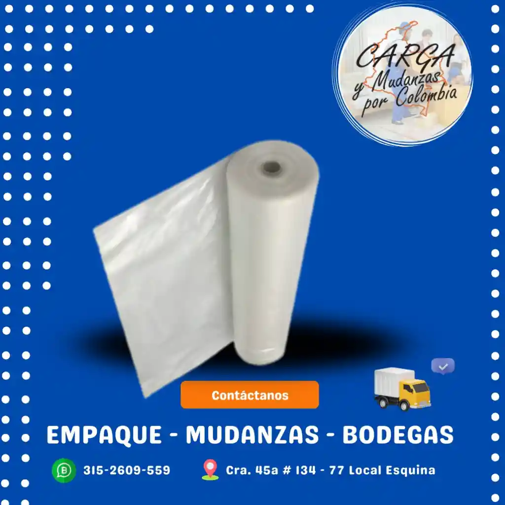 10 Mtrs De Plastico O Polietileno -abre A 2 Aguapanelo