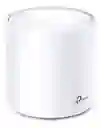 Tp-link Deco X20 Mesh Wifi 6 Ax1800 Alta Cobertura (1-pack)