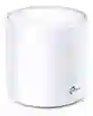 Tp-link Deco X20 Mesh Wifi 6 Ax1800 Alta Cobertura (1-pack)