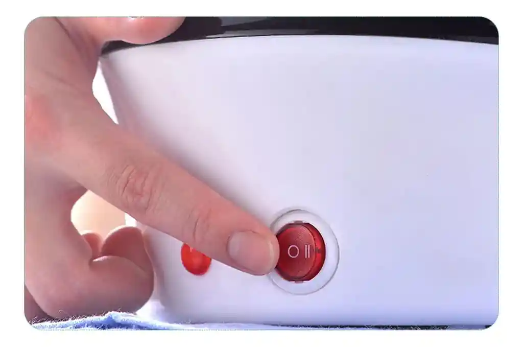 Mini Olla Eléctrica Doble Coccion Electrica - Vaporera Hogar Multifunción