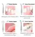Irrigador Oral Dental Recargable