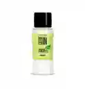 Vegan Keratin Collagen Shot Salon In Recamier X15 Ml