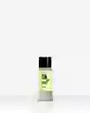Vegan Keratin Collagen Shot Salon In Recamier X15 Ml
