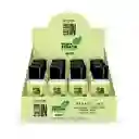 Vegan Keratin Collagen Shot Salon In Recamier X15 Ml