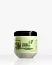 Tratamiento Rech Intensivo Vegan Keratin Collagen Salon In Recamier X500 Ml