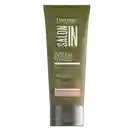 Tratamiento Green Forest Recamier Salon In X250 Ml