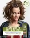 Tratamiento Green Forest Recamier Salon In X250 Ml