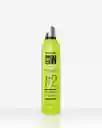 Espuma #2 Adapta Foam Salon In Recamier X280 Ml