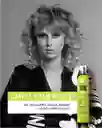 Espuma #2 Adapta Foam Salon In Recamier X280 Ml