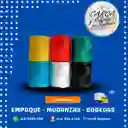 Rollo De Pita Plastica-700 Mtrs