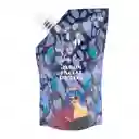 Doypack Jabón Détox 150ml Ref Sjd1507