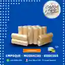 Vinipel De Cocina-30cm Alto X 50 M