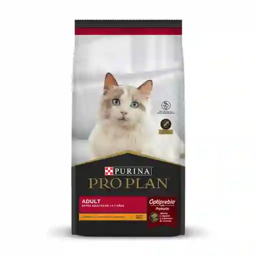 Proplan Gato Adulto 3kg