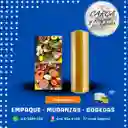 Vinipel De Cocina-30cm Alto X 100 M