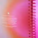 Emocionario