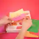 Emocionario
