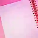 Emocionario