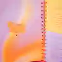 Emocionario
