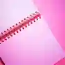 Emocionario
