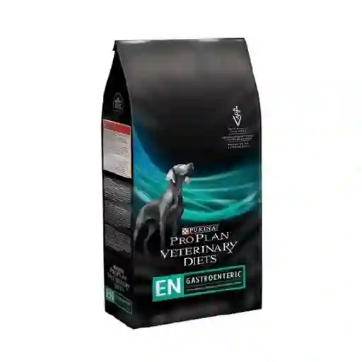 Pro Plan Perro En (cuidado Digestivo) 2kg
