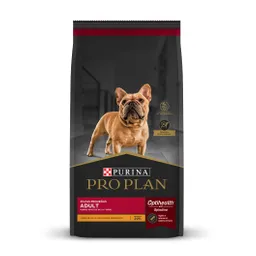 Proplan Perro Adulto Raza Pequeña 3kg