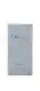 Perfume Calvin Klein Obsession 100 Ml Edp Para Mujer