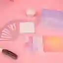 Kit Mapa De Sueños