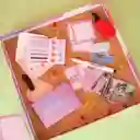 Kit Mapa De Sueños
