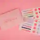 Kit Mapa De Sueños