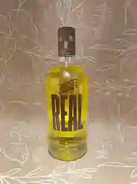 Aguardiente Real Amarillo 750 Ml