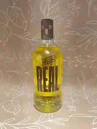 Aguardiente Real Amarillo 750 Ml