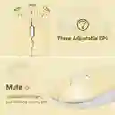 Combo Bluetooth Recargable – Teclado + Mouse Inalámbrico