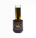 Top Coat Latín Nail's 15 Ml