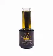 Top Coat Latín Nail's 15 Ml