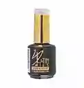 Top Coat Latín Nail's 15 Ml