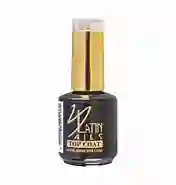 Top Coat Latín Nail's 15 Ml