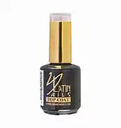 Top Coat Latín Nail's 15 Ml