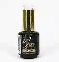 Top Coat Latín Nail's 15 Ml