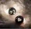 Reloj Despertador Emoji Reloj Emoticon Luz Led Recargable