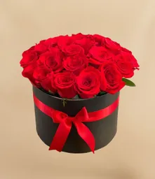 Caja Amor Infinito