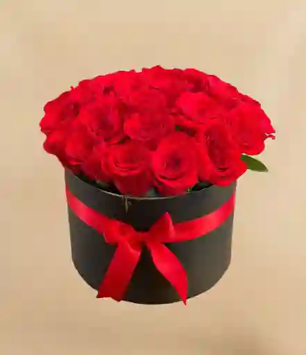 Caja Amor Infinito